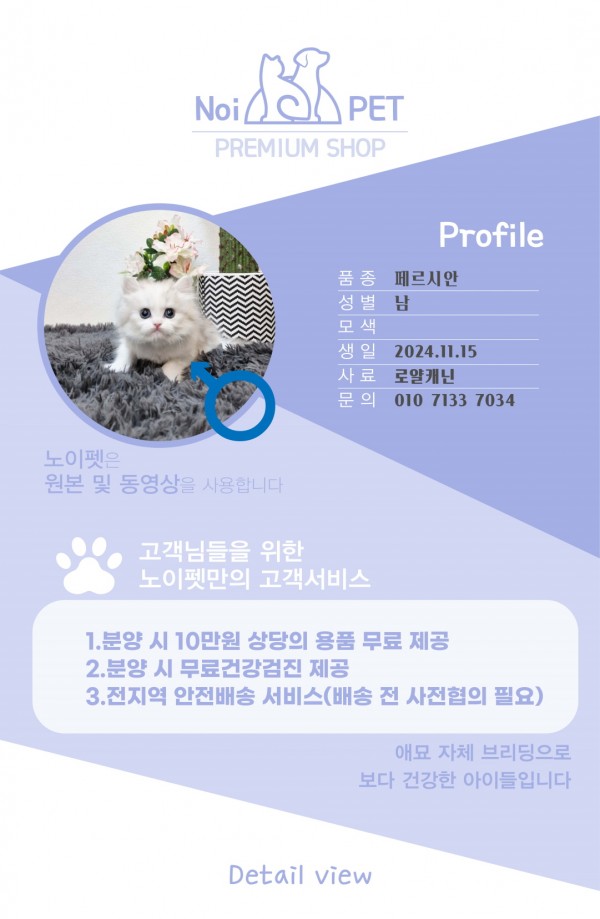 c86bbfac39be08b9e87ca994d2b012be_1737206882_5402.jpg
