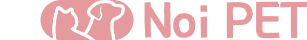 노이펫